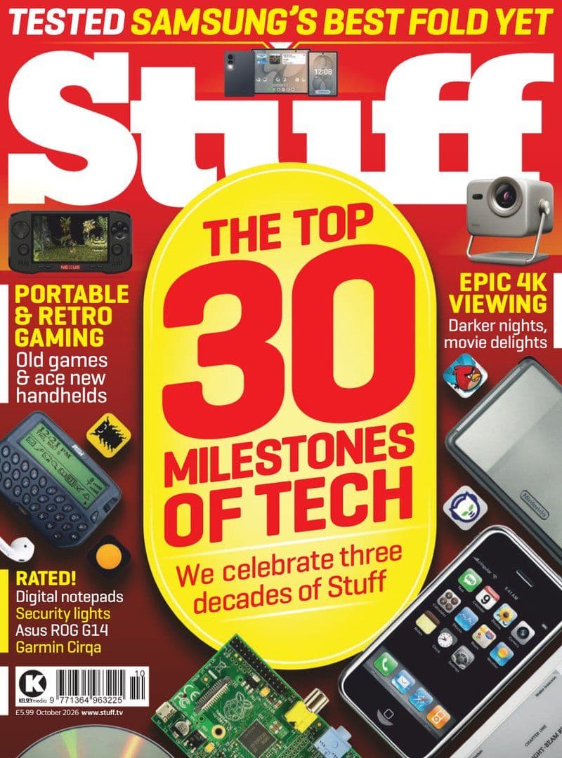 Stuff.October.2026.RETAIL.MAGAZINE.eBook-21A1