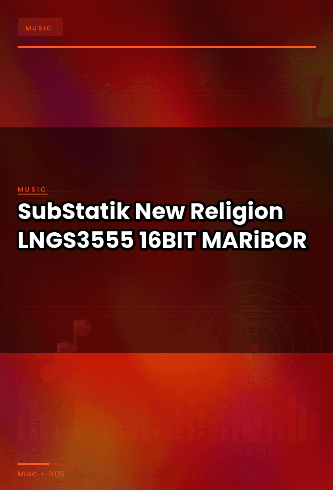SubStatik-New_Religion-_LNGS3555_-16BIT-WEB-FLAC-2026-MARiBOR