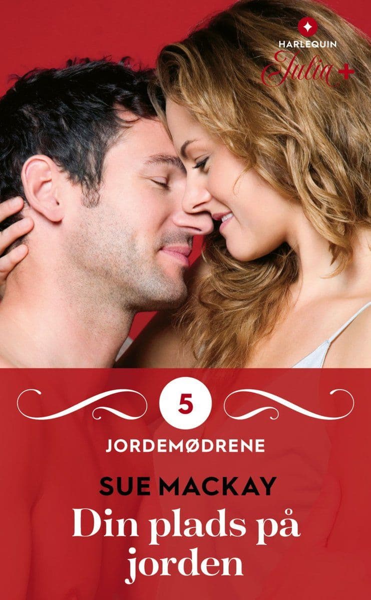 Sue.MacKay.Din.Plads.Pa.Jorden.2026.DANiSH.RETAiL.ePub.eBOOK-DECiPHER