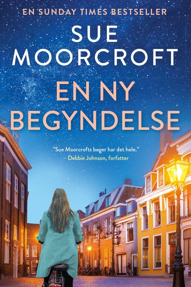 Sue.Moorcroft.Kaerlighedsbrevene.2026.DANiSH.RETAiL.ePub.eBOOK-DECiPHER