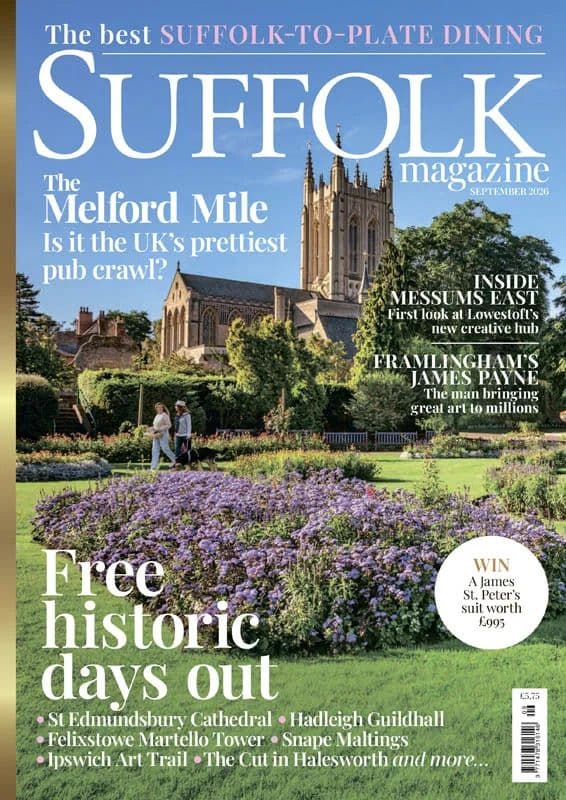 Suffolk_Magazine_-_September_2026