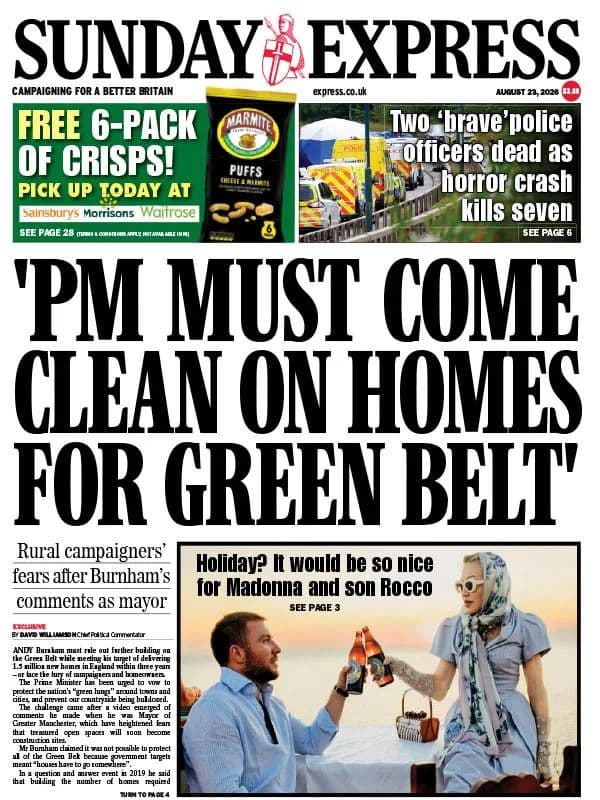 Sunday_Express_-_23_August_2026