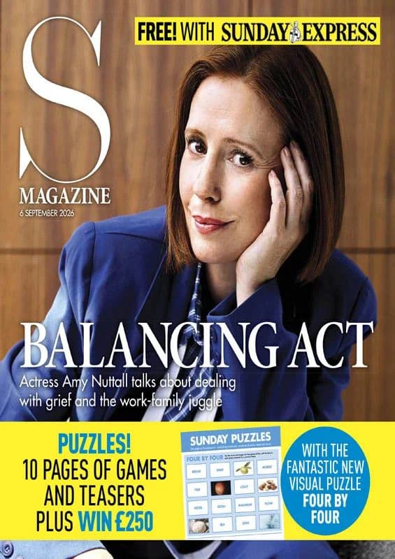 Sunday_Express_Sunday_Magazine_-_06_September_2026