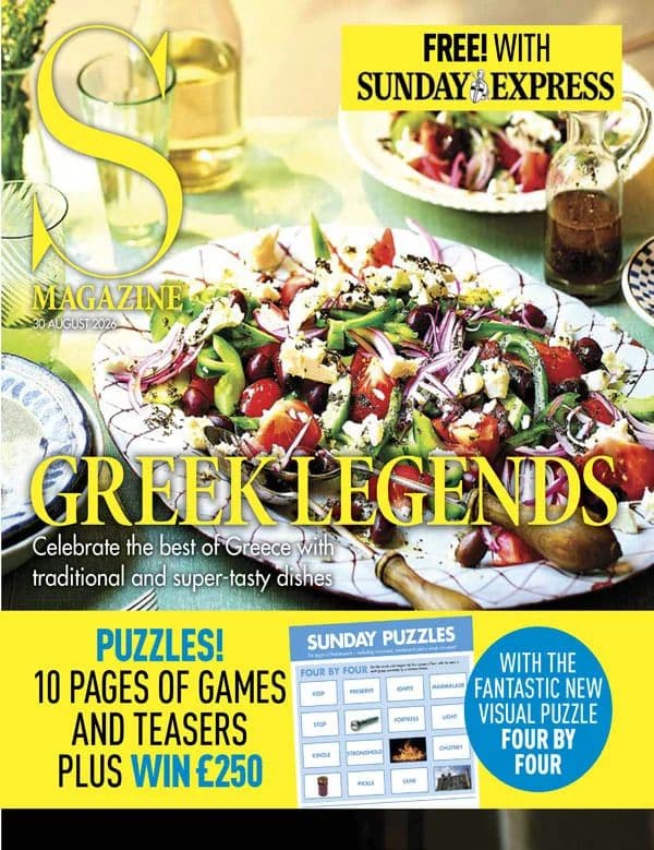 Sunday_Express_Sunday_Magazine_-_30_August_2026