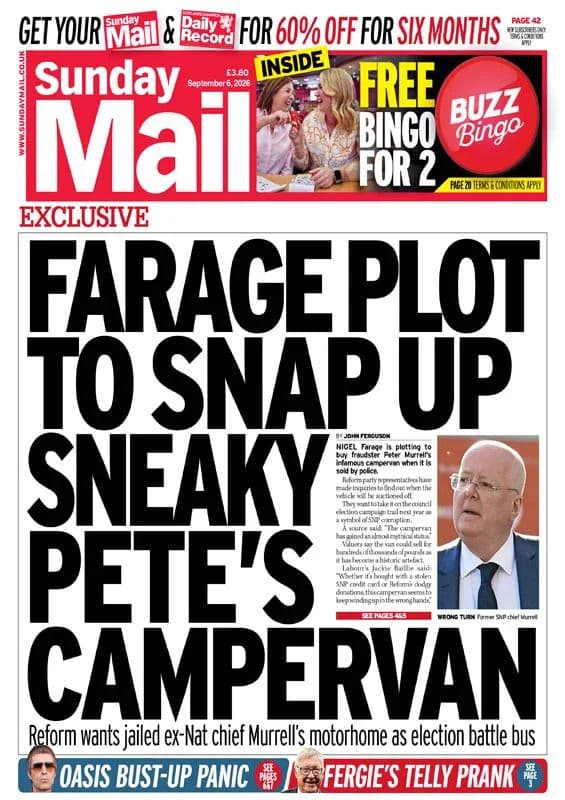 Sunday_Mail_-_06_September_2026