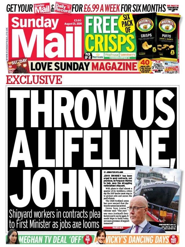 Sunday_Mail_-_23_August_2026