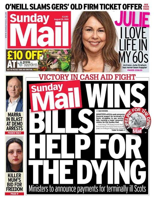 Sunday_Mail_-_30_August_2026