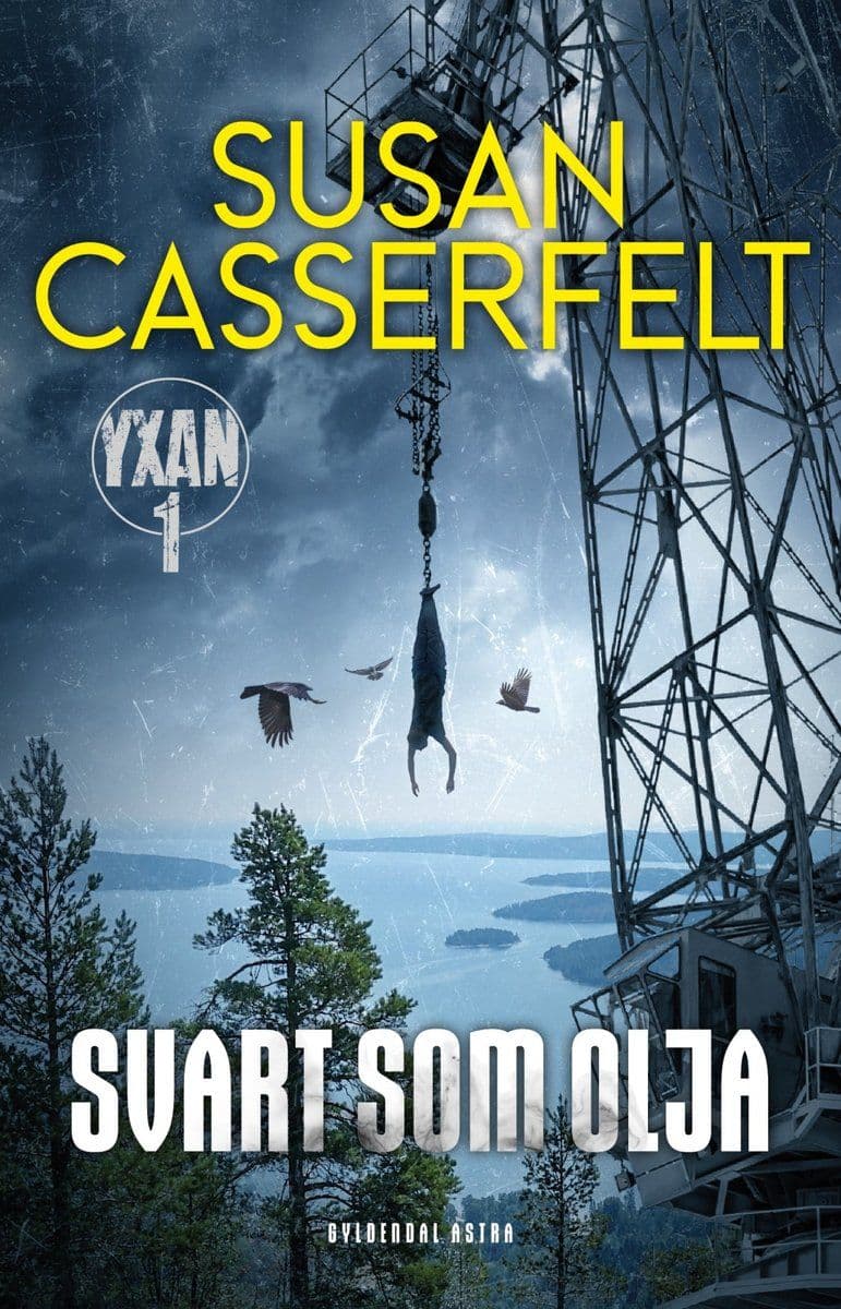 Susan.Casserfelt.Svart.Som.Olja.2026.SWEDiSH.RETAiL.ePub.eBOOK-DECiPHER