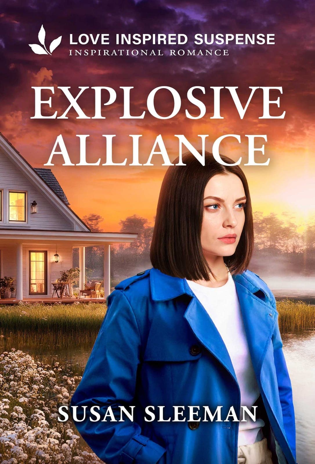 Susan.Sleeman.Explosive.Alliance.2026.RETAiL.EPUB.eBook-NODE