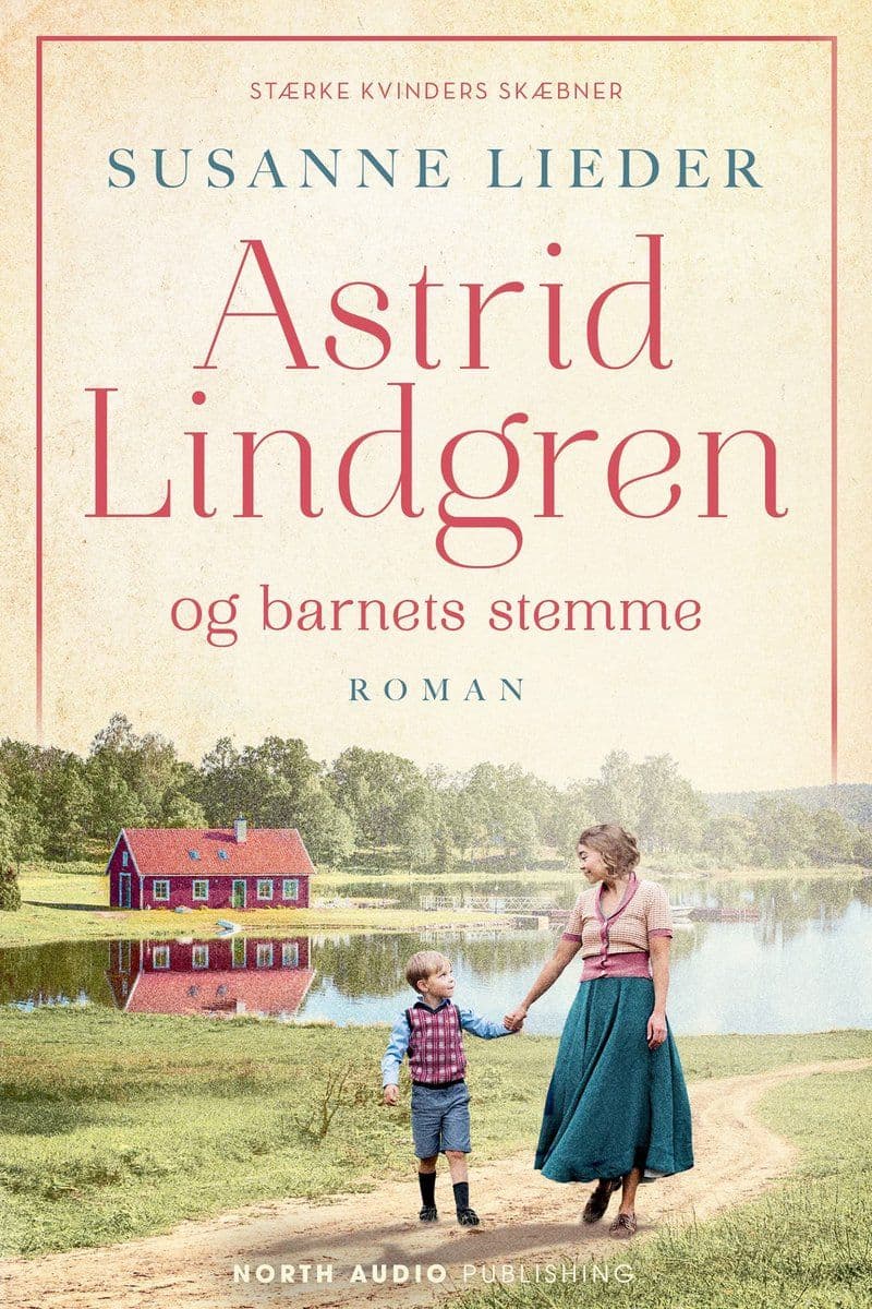 Susanne.Lieder.Astrid.Lindgren.Og.Barnets.Stemme.2026.DANiSH.RETAiL.ePub.eBOOK-DECiPHER
