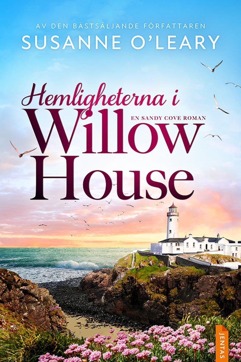 Susanne.OLeary.Hemligheterna.I.Willow.House.2026.SWEDiSH.RETAiL.ePub.eBOOK-DECiPHER