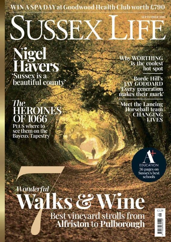 Sussex_Life_-_September_2026