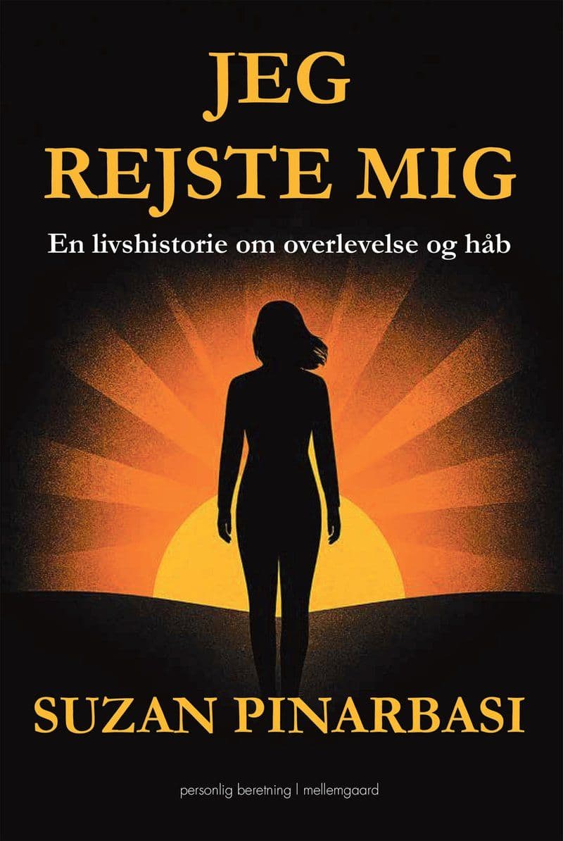 Suzan.Pinarbasi.Jeg.Rejste.Mig.En.Livshistorie.Om.Overlevelse.Og.Hab.2026.DANiSH.RETAiL.ePub.eBOOK-DECiPHER