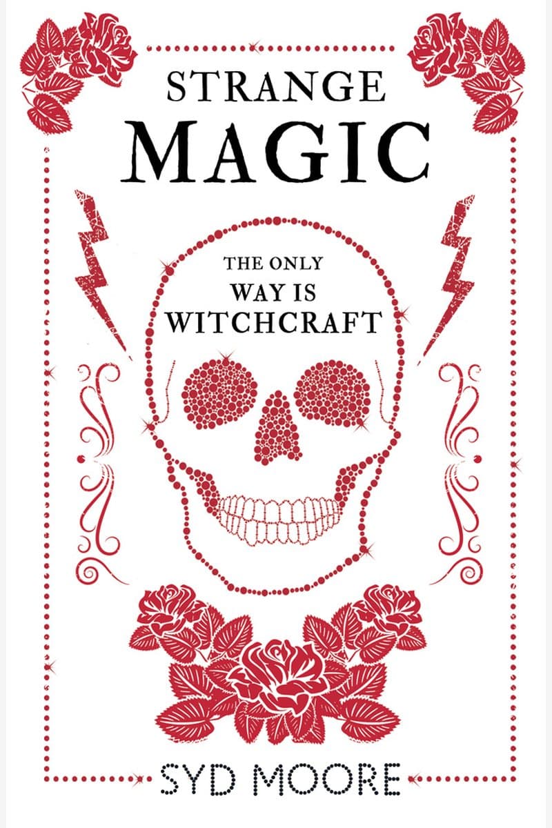 Syd.Moore.Strange.Magic.An.Essex.Witch.Museum.Mystery.2017.RETAiL.EPUB.eBook-NODE