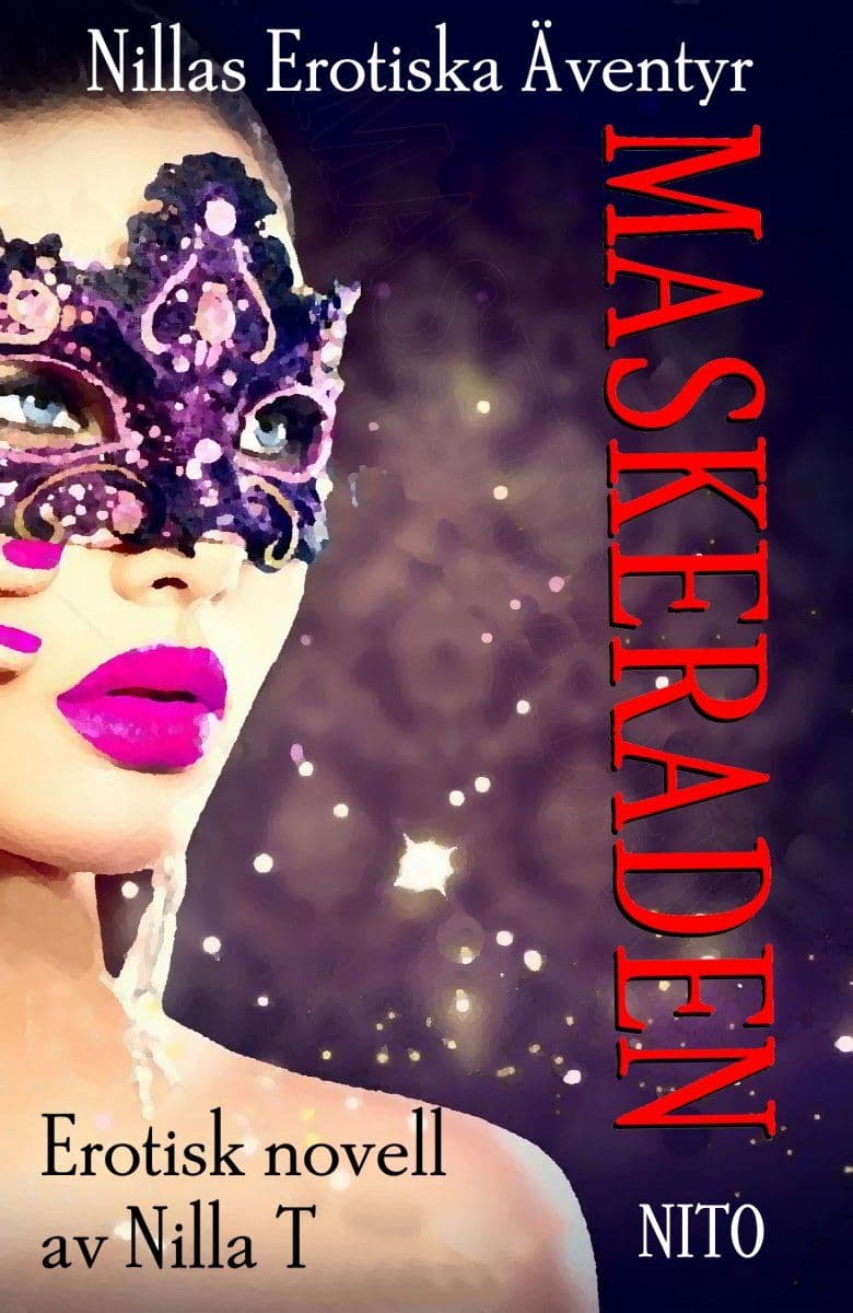 T.Nilla.Maskeraden.Erotik.Nillas.Erotiska.Aeventyr.2026.SWEDiSH.RETAiL.ePub.eBOOK-DECiPHER
