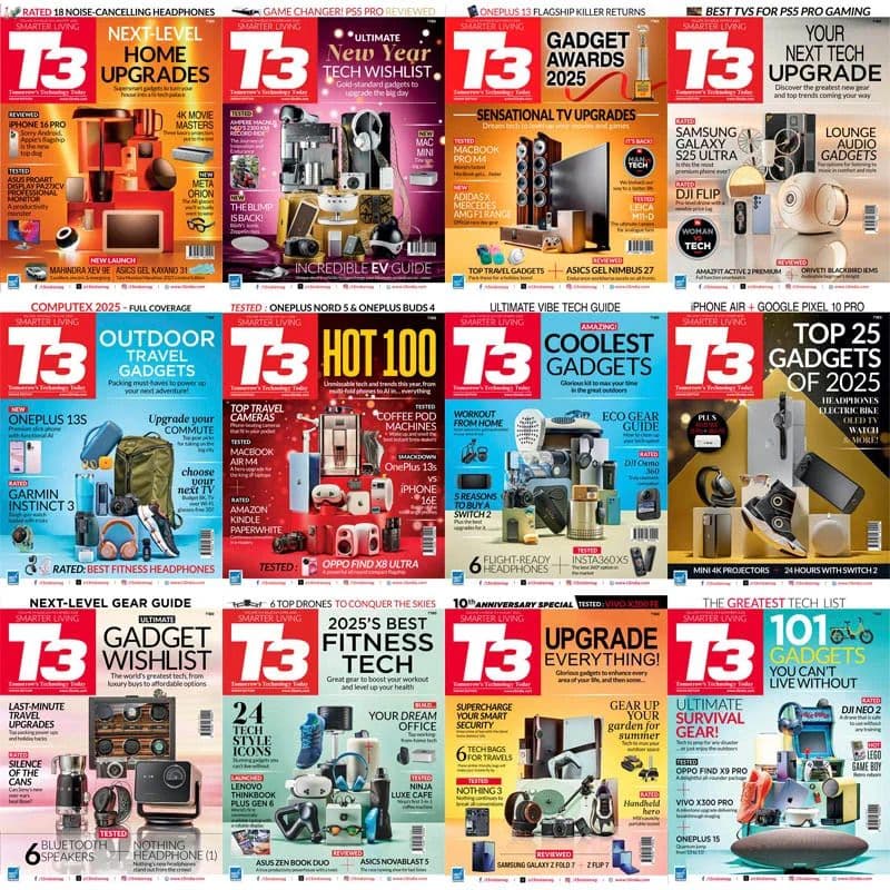 T3_India_-_2025_Full_Year