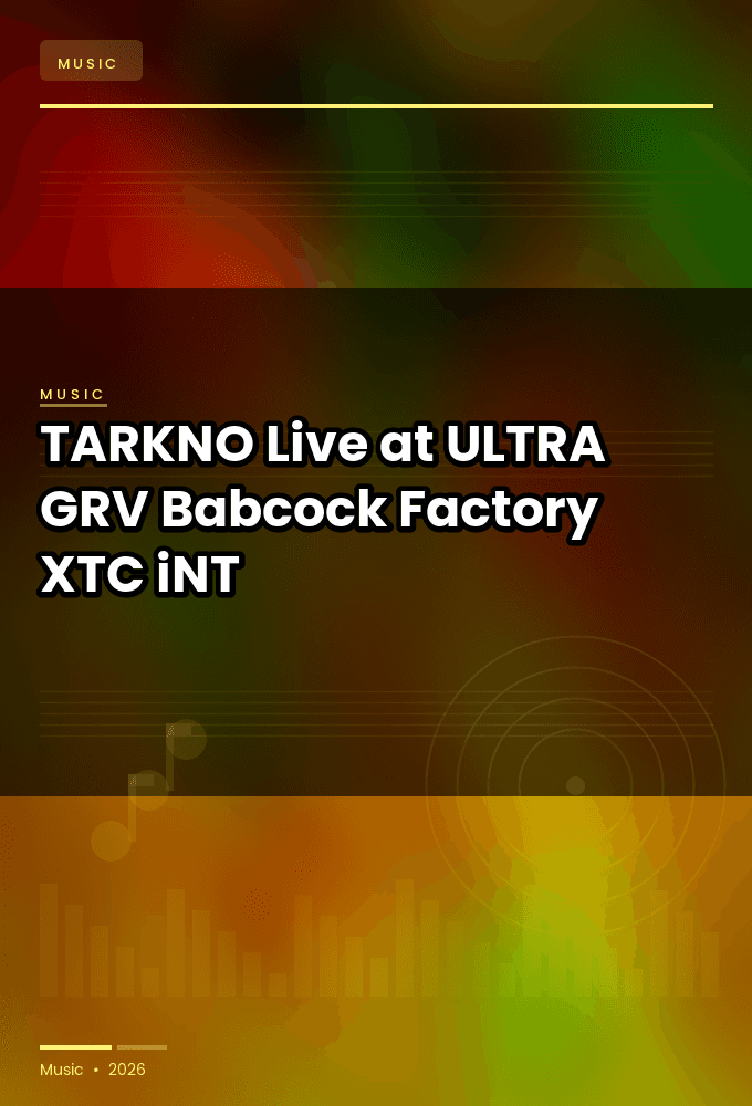 TARKNO-Live_at_ULTRA_GRV_Babcock_Factory_2025-WEB-2025-XTC_iNT