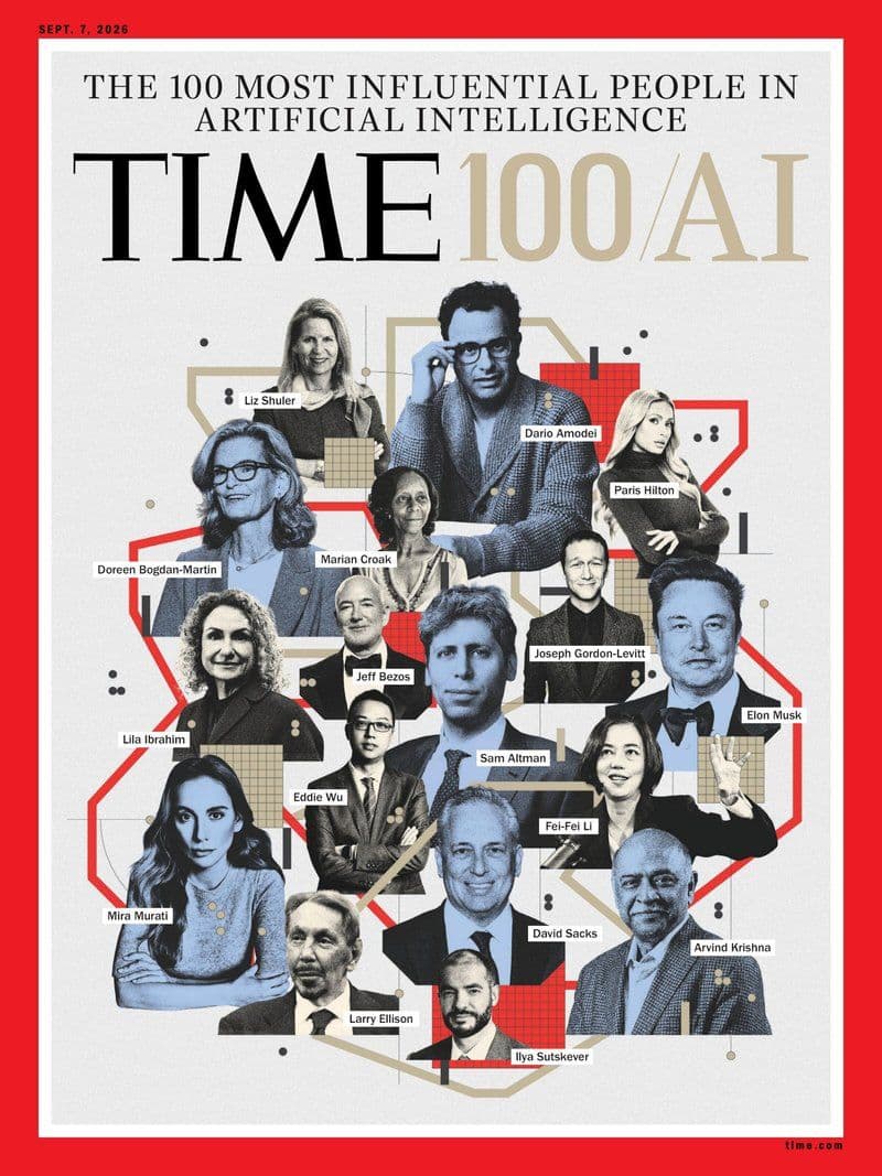 TIME.Magazine.USA.Vol.208.No.07-08.2026.HYBRiD.MAGAZiNE.eBook-LiBRiCiDE