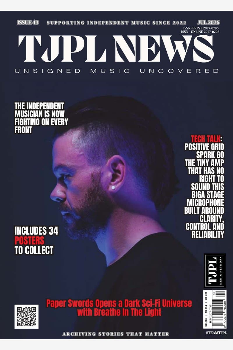TJPL.News.July.2026.HYBRID.MAGAZINE.eBook-21A1