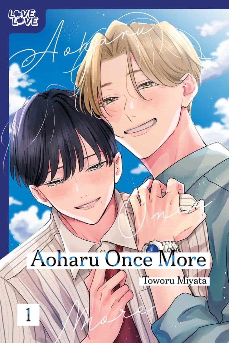 TOKYOPOP.-.Aoharu.Once.More.2026.Retail.Comic.eBook-BitBook