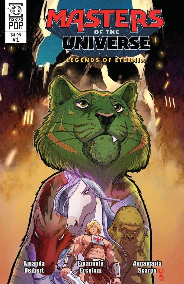 TOKYOPOP.-.Masters.of.the.Universe.Legends.of.Eternia.Issue.No.01.2026.Retail.Comic.eBook-BitBook