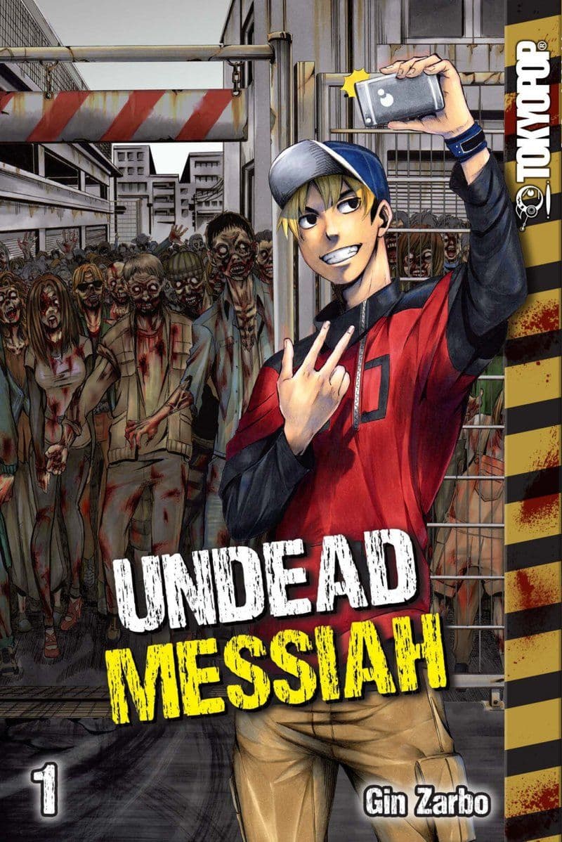 TOKYOPOP.-.Undead.Messiah.Vol.01.2018.Hybrid.Comic.eBook-BitBook