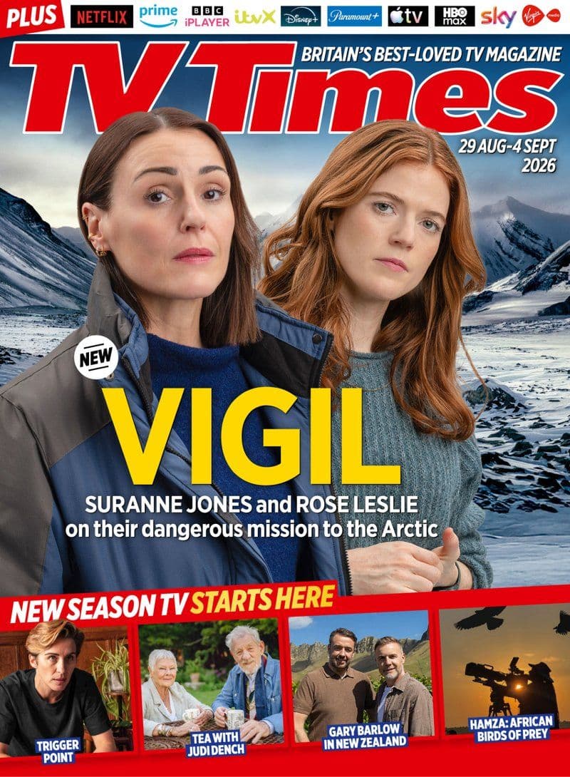 TV.Times.August.29-September.04.2026.RETAIL.MAGAZINE.eBook-21A1