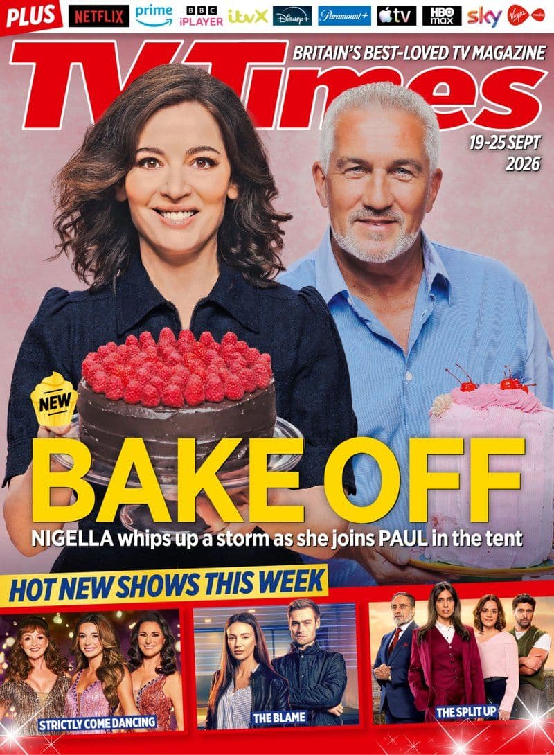 TV.Times.September.19-25.2026.RETAIL.MAGAZINE.eBook-21A1
