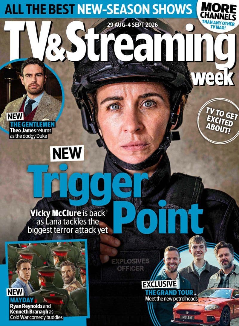 TVAndStreaming.Week.August.29-September.04.2026.RETAIL.MAGAZINE.eBook-21A1