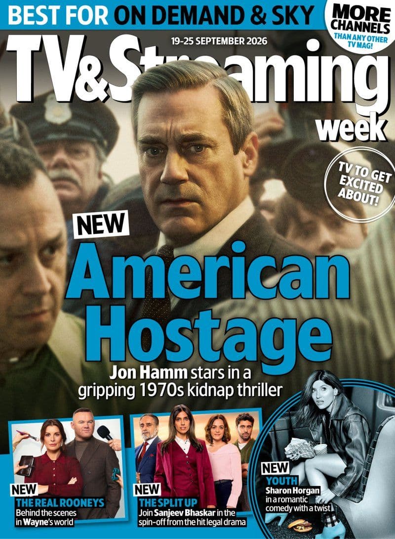 TVAndStreaming.Week.September.19-25.2026.RETAIL.MAGAZINE.eBook-21A1