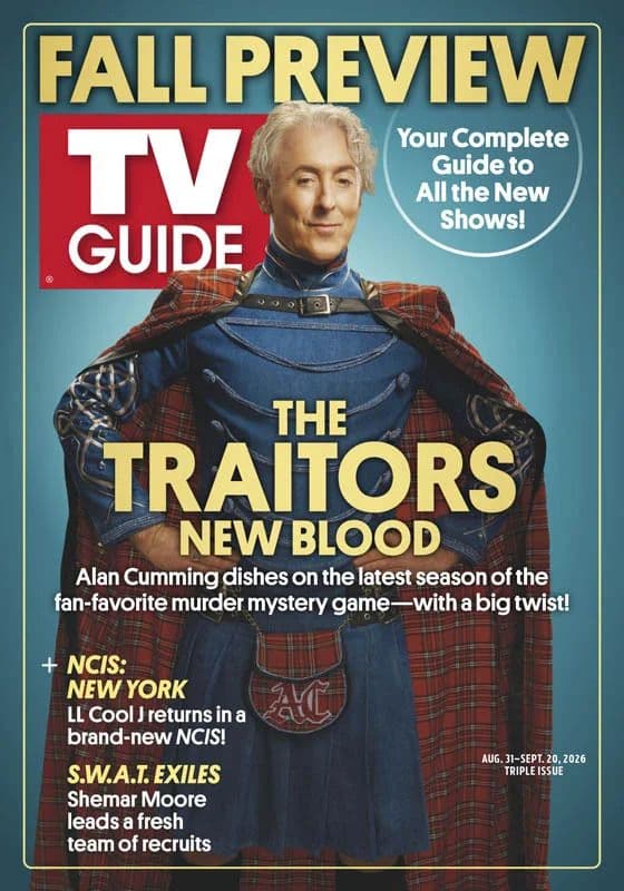 TV_Guide_-_31_August_September_20_2026
