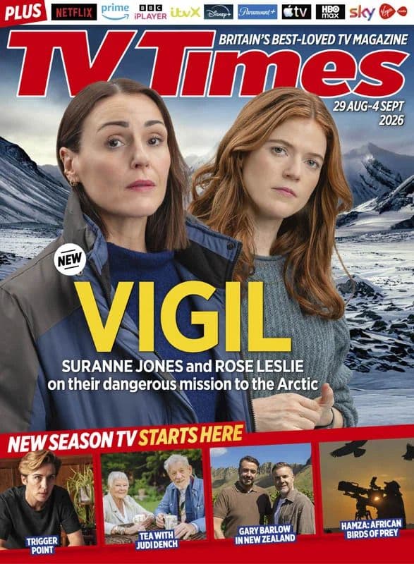 TV_Times_-_29_August_2026