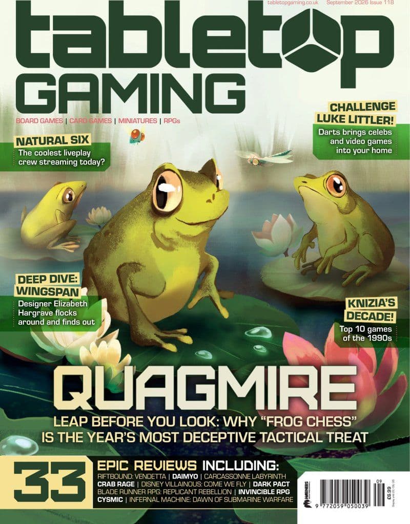 Tabletop.Gaming.No.118.2026.RETAIL.MAGAZINE.eBook-21A1