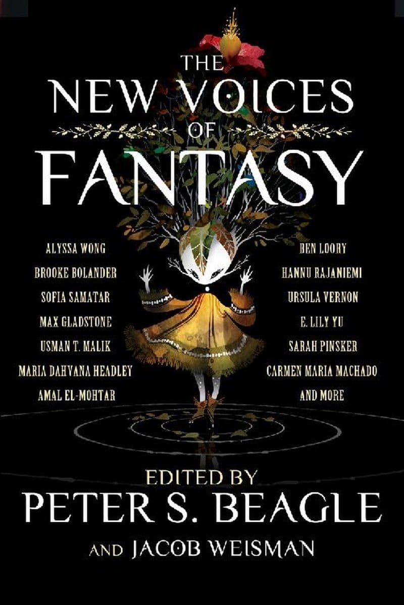 Tachyon.Publications.-.The.New.Voices.Of.Fantasy.2017.RETAIL.EPUB.eBook-CTO