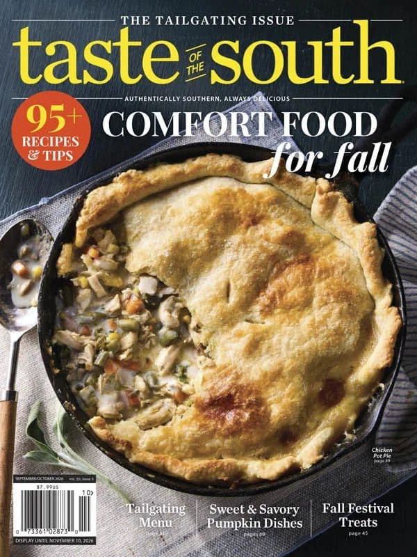 Taste_of_the_South_-_September_October_2026