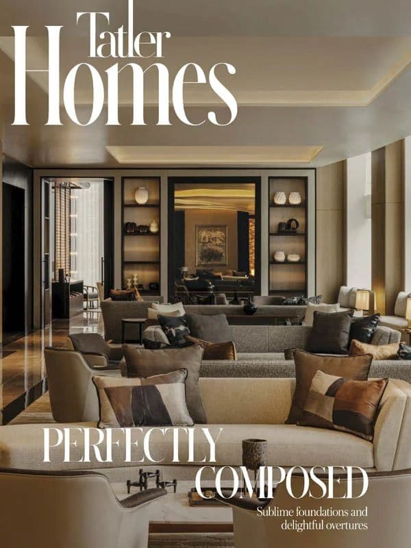 Tatler_Homes_Philippines_-_Volume_43_2026