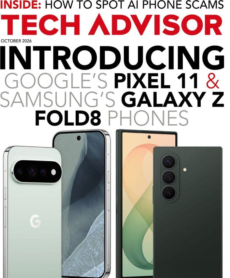 Tech.Advisor.October.2026.RETAIL.MAGAZINE.eBook-21A1