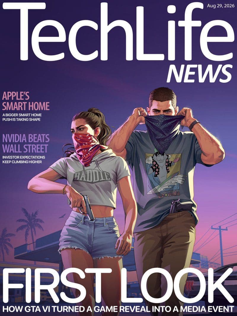 TechLife.News.August.29.2026.RETAIL.MAGAZINE.eBook-21A1