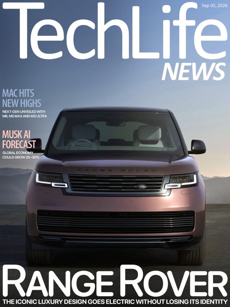 TechLife.News.September.05.2026.RETAIL.MAGAZINE.eBook-21A1