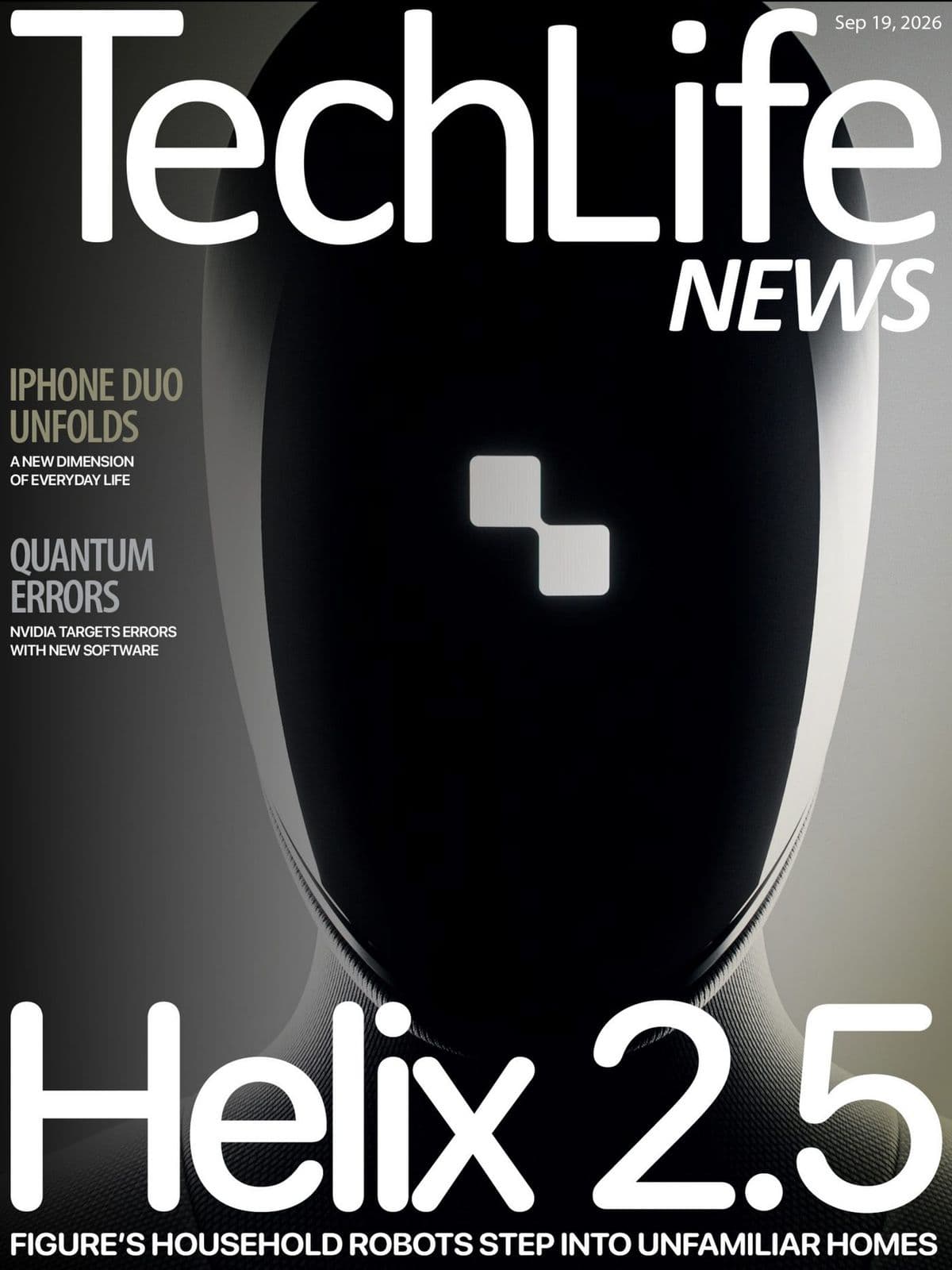 Techlife_News_-_19_September_2026