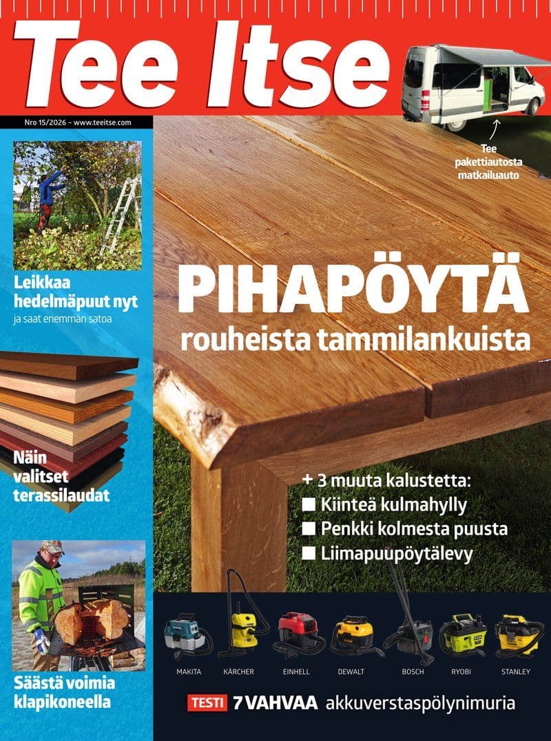 Tee.Itse.No.15.2026.FiNNiSH.HYBRiD.MAGAZiNE.eBook-LiBRiCiDE