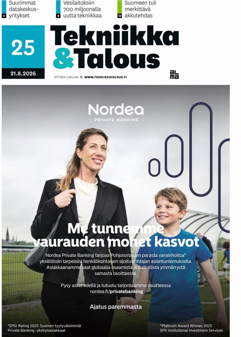 Tekniikka.Ja.Talous.No.25.2026.FiNNiSH.HYBRiD.MAGAZiNE.eBook-LiBRiCiDE