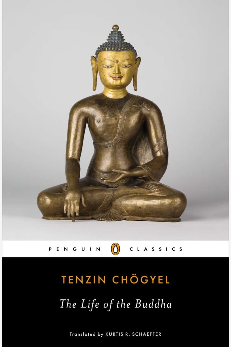 Tenzin.Chogyel.The.Life.of.the.Buddha.2015.RETAiL.EPUB.eBook-NODE