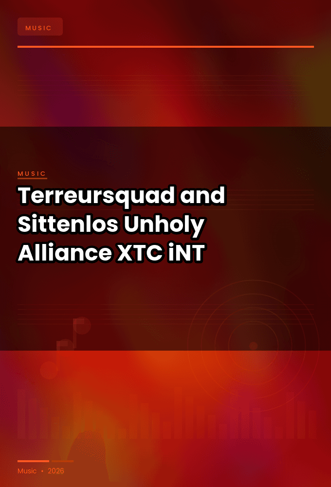 Terreursquad_and_Sittenlos-Unholy_Alliance-SINGLE-WEB-2025-XTC_iNT