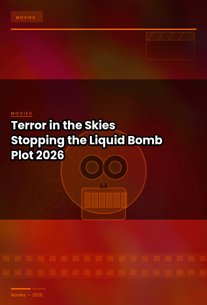 Terror in the Skies Stopping the Liquid Bomb Plot 2026 1080p WEB HEVC x265-RMTeam