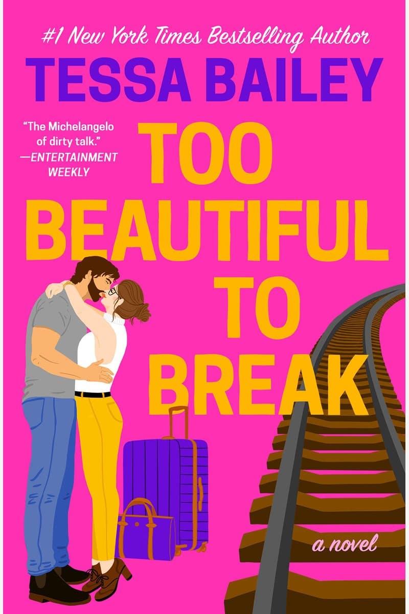 Tessa.Bailey.Too.Beautiful.to.Break.2017.RETAiL.EPUB.eBook-NODE
