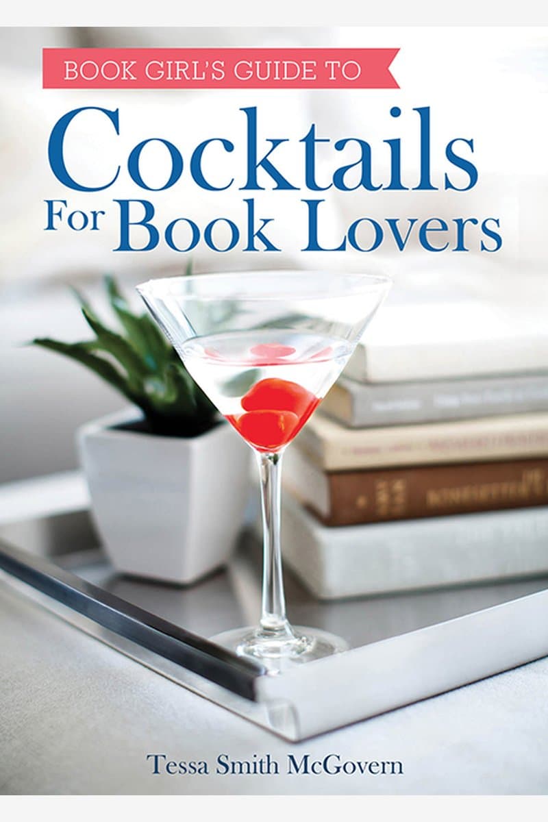 Tessa.Smith.McGovern.Cocktails.for.Book.Lovers.2014.RETAiL.EPUB.eBook-NODE