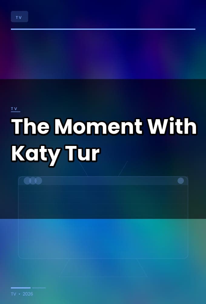 The Moment With Katy Tur 2PM 2026 07 02 WEB H264-NGP