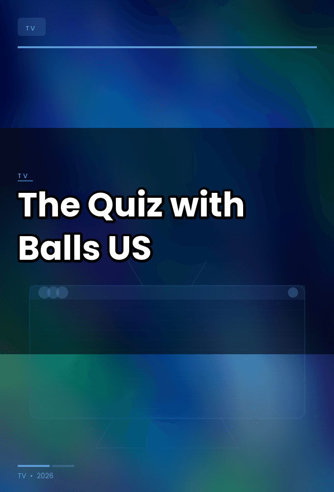 The Quiz with Balls US S03E08 1080p WEB h264-EDITH