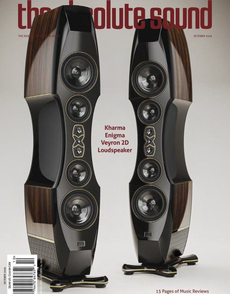 The.Absolute.Sound.October.2026.RETAIL.MAGAZINE.eBook-21A1